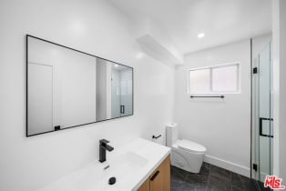 , 605 San Vicente blvd, Santa Monica, CA 90402 - 13