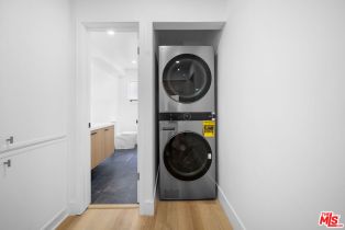 , 605 San Vicente blvd, Santa Monica, CA 90402 - 10