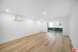 , 605 San Vicente blvd, Santa Monica, CA 90402 - 9