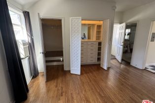 Residential Income, 132 S. Spalding dr, Beverly Hills, CA 90212 - 42