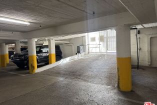 Residential Income, 132 S. Spalding dr, Beverly Hills, CA 90212 - 44