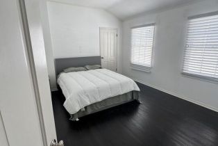 Residential Income, 132 S. Spalding dr, Beverly Hills, CA 90212 - 40