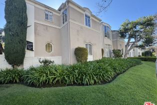 Residential Income, 132 S. Spalding dr, Beverly Hills, CA 90212 - 29