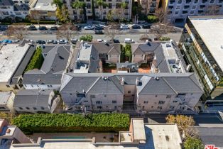 Residential Income, 132 S. Spalding dr, Beverly Hills, CA 90212 - 14