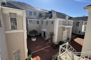 Residential Income, 132 S. Spalding dr, Beverly Hills, CA 90212 - 22