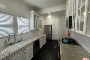 Residential Income, 132 S. Spalding dr, Beverly Hills, CA 90212 - 37