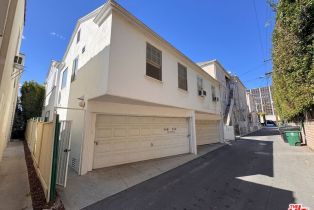 Residential Income, 132 S. Spalding dr, Beverly Hills, CA 90212 - 31