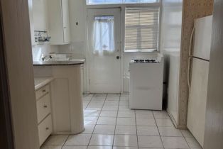 Residential Income, 132 S. Spalding dr, Beverly Hills, CA 90212 - 39