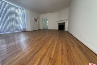 Residential Income, 132 S. Spalding dr, Beverly Hills, CA 90212 - 34