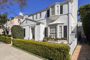Residential Income, 132 S. Spalding dr, Beverly Hills, CA 90212 - 48