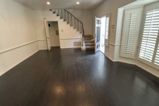 Residential Income, 132 S. Spalding dr, Beverly Hills, CA 90212 - 32