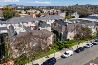 Residential Income, 132 S. Spalding dr, Beverly Hills, CA 90212 - 28