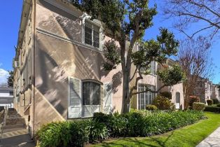 Residential Income, 132 S. Spalding dr, Beverly Hills, CA 90212 - 47