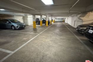 Residential Income, 132 S. Spalding dr, Beverly Hills, CA 90212 - 45