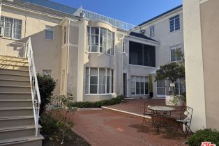 Residential Income, 132 S. Spalding dr, Beverly Hills, CA 90212 - 24