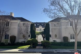 Residential Income, 132 S. Spalding dr, Beverly Hills, CA 90212 - 7