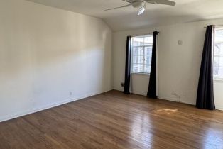 Residential Income, 132 S. Spalding dr, Beverly Hills, CA 90212 - 36