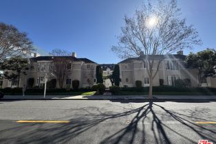 Residential Income, 132 S. Spalding dr, Beverly Hills, CA 90212 - 8