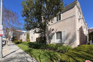 Residential Income, 132 S. Spalding dr, Beverly Hills, CA 90212 - 23