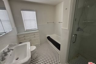 Residential Income, 132 S. Spalding dr, Beverly Hills, CA 90212 - 43