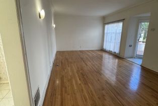 Residential Income, 132 S. Spalding dr, Beverly Hills, CA 90212 - 35