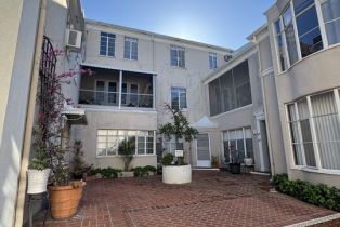 Residential Income, 132 S. Spalding dr, Beverly Hills, CA 90212 - 27