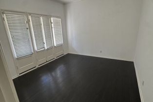 Residential Income, 132 S. Spalding dr, Beverly Hills, CA 90212 - 41