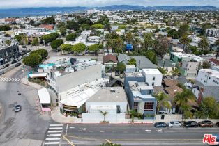 Residential Income, 215 Windward ave, Venice, CA 90291 - 38