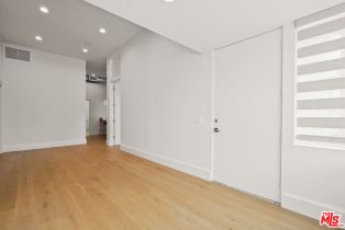 Residential Income, 215 Windward ave, Venice, CA 90291 - 15