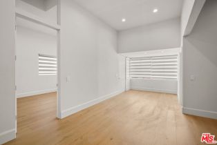 Residential Income, 215 Windward ave, Venice, CA 90291 - 20