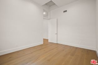 Residential Income, 215 Windward ave, Venice, CA 90291 - 26