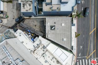 Residential Income, 215 Windward ave, Venice, CA 90291 - 36