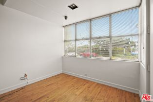 Residential Income, 215 Windward ave, Venice, CA 90291 - 34