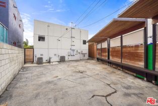 Residential Income, 215 Windward ave, Venice, CA 90291 - 35