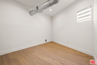 Residential Income, 215 Windward ave, Venice, CA 90291 - 25