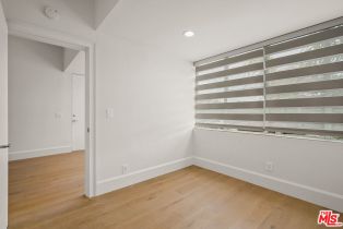 Residential Income, 215 Windward ave, Venice, CA 90291 - 16