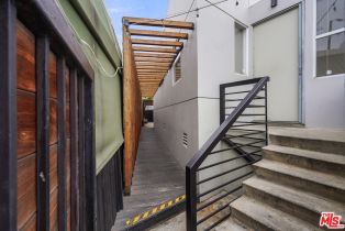 Residential Income, 215 Windward ave, Venice, CA 90291 - 32