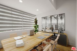 Residential Income, 215 Windward ave, Venice, CA 90291 - 9