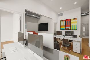 Residential Income, 215 Windward ave, Venice, CA 90291 - 8