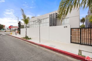 Residential Income, 215 Windward ave, Venice, CA 90291 - 2