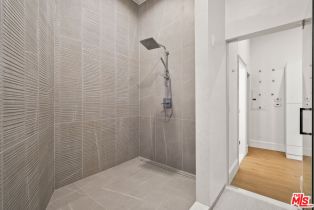 Residential Income, 215 Windward ave, Venice, CA 90291 - 27