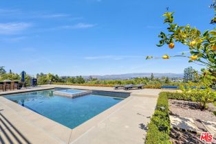 , 21749 Planewood dr, Woodland Hills, CA 91364 - 46