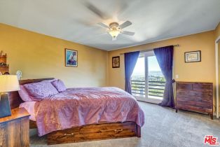 , 21749 Planewood dr, Woodland Hills, CA 91364 - 25