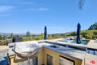 , 21749 Planewood dr, Woodland Hills, CA 91364 - 40