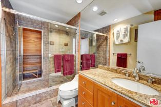 , 21749 Planewood dr, Woodland Hills, CA 91364 - 27