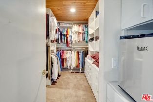 , 21749 Planewood dr, Woodland Hills, CA 91364 - 35