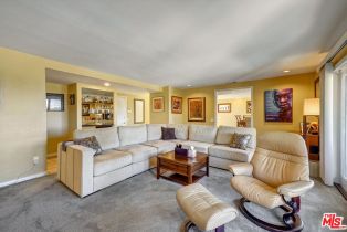 , 21749 Planewood dr, Woodland Hills, CA 91364 - 15