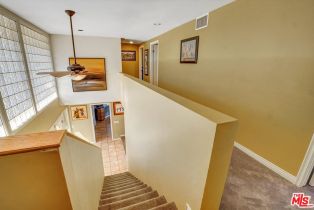 , 21749 Planewood dr, Woodland Hills, CA 91364 - 23