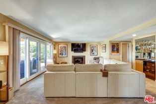 , 21749 Planewood dr, Woodland Hills, CA 91364 - 13