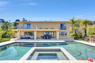 , 21749 Planewood dr, Woodland Hills, CA 91364 - 42